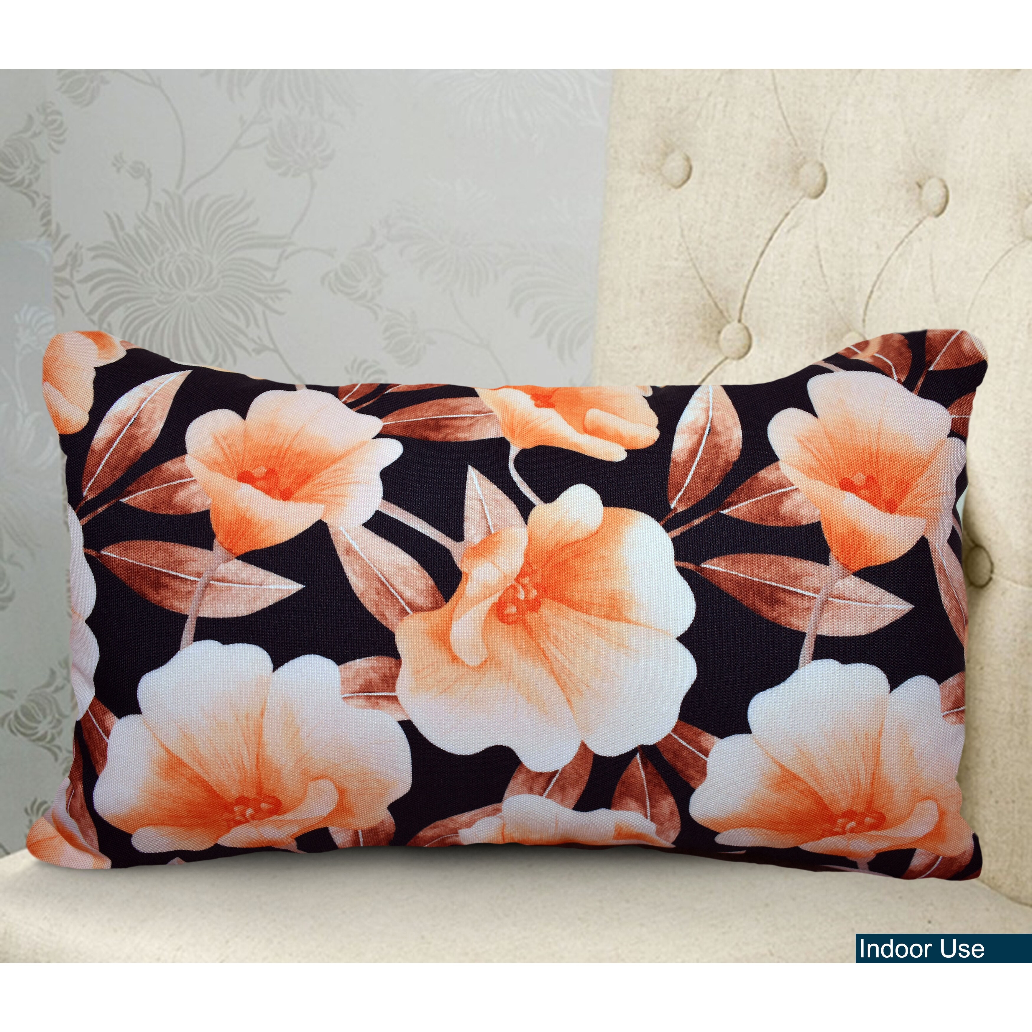 Indoor outdoor pillows sale shop