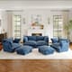 Option Navy-6 piece