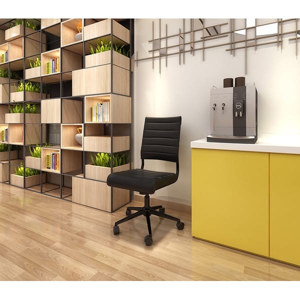 Wood Office Chair Cushion  . Sonoma Maple Bedroom Furniture (1).