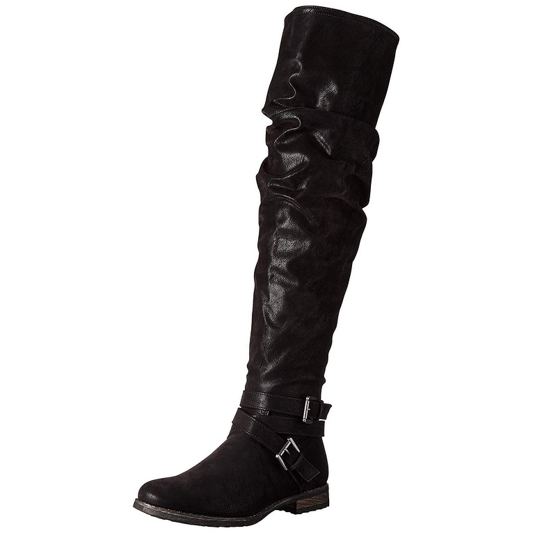carlos santana women's boots