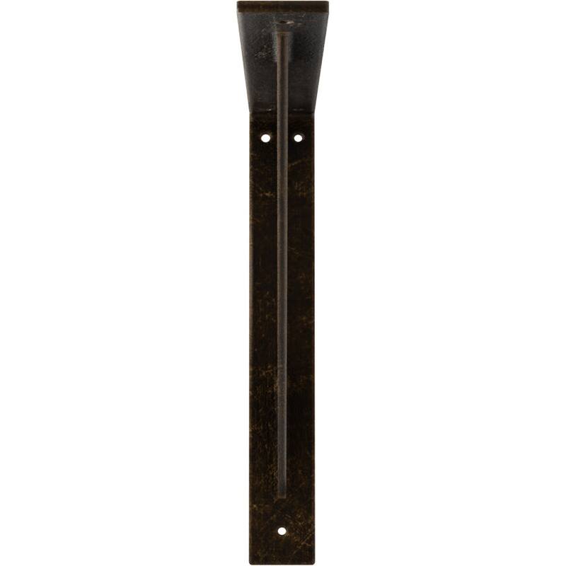 Traditional Steel Bracket