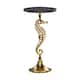Option Gold - 25"H