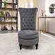 Option Grey