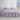 Sweater Weather® - Coma Inducer® Oversized Comforter Set - Snowy Purple