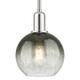 Option Polished Nickel