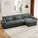 Option Grey