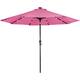 Option Pink