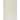 Nourison Desire Indoor only Beige Modern Abstract Area Rug