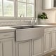 preview thumbnail 4 of 19, ZLINE Voltaire Kitchen Faucet