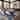 SAFAVIEH Hollywood Deep Mid-Century Modern Abstract Rug