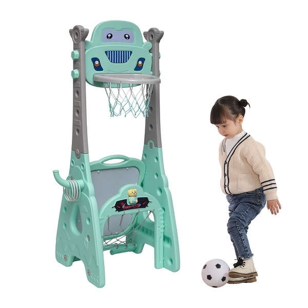 Kinbor kids clearance