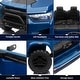 preview thumbnail 10 of 33, 24V 2-Seater Kids Ride On Truck Electric Car for Toddlers Battery Powered Ride On Toy