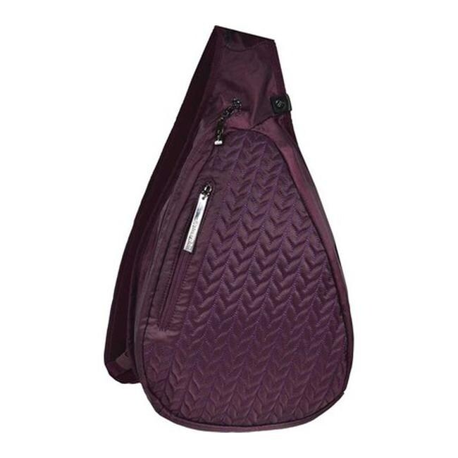 sherpani esprit sling bag