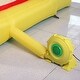 preview thumbnail 2 of 7, Air Blower Commercial Inflatable Bouncer Blower Bounce House Blower Bouncy Castle Blower Pump Fan for Outdoor Water Park