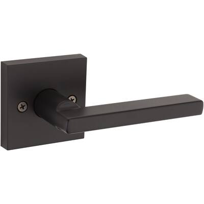 Buy Top Rated Kwikset Door Knobs Handles Online At Overstock