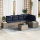 Option Grey-with table