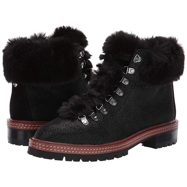 kate spade rosalie boots
