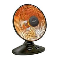 Buy Comfort Zone Heaters Online At Overstock Our Best Heaters Fans Ac Deals
