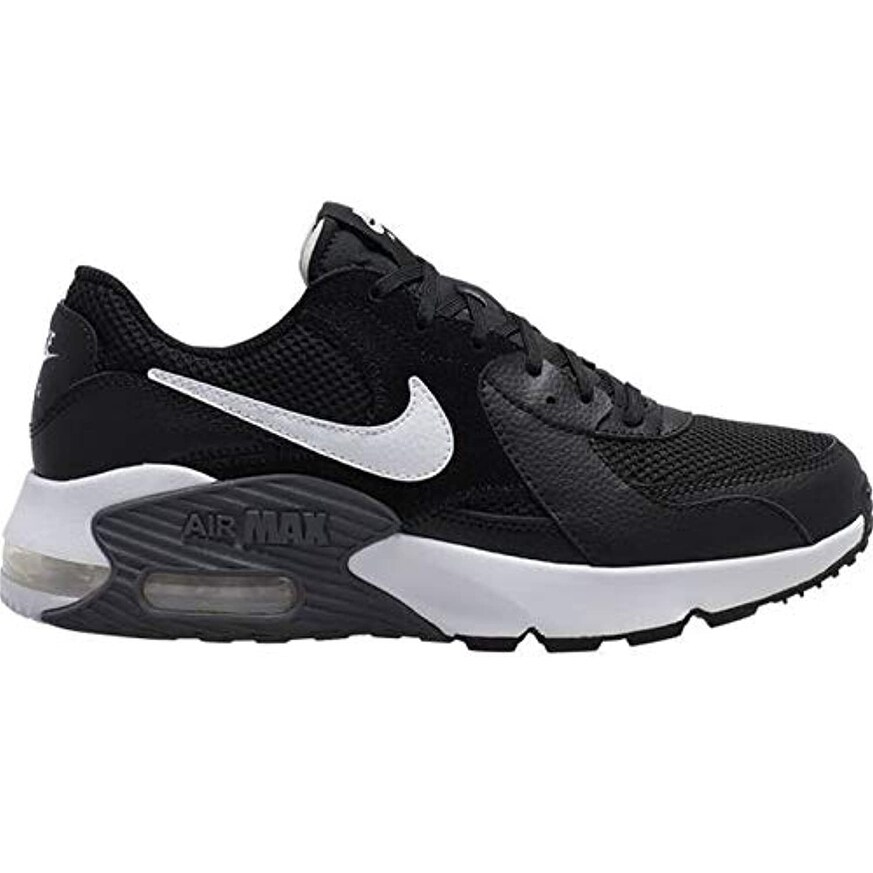 nike air max ladies trainers