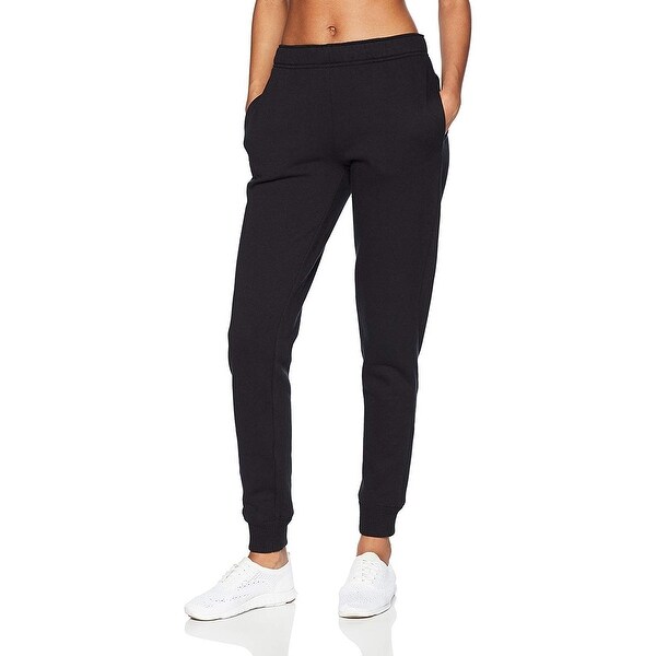 womens joggers with pockets