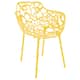 Option Yellow