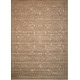 preview thumbnail 21 of 21, Nourison Silken Allure SLK02 Area Rug