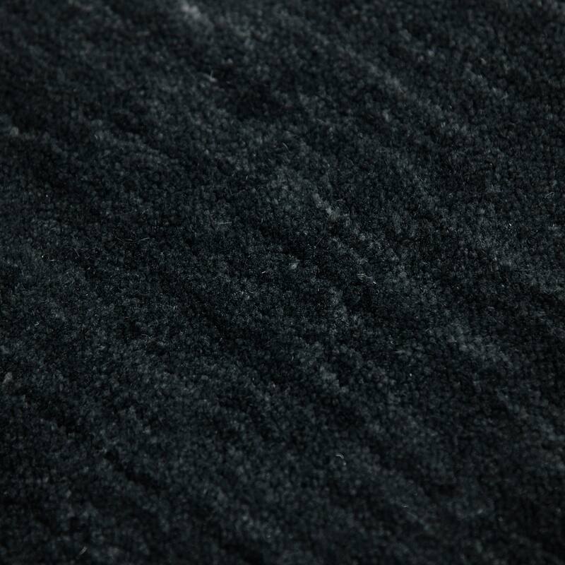 Granada All-Natural Handwoven Wool Area Rug