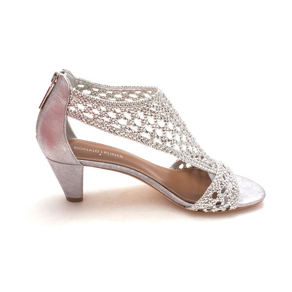 donald pliner verona sandals