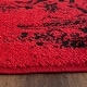 preview thumbnail 59 of 84, SAFAVIEH Adirondack Sierra Vintage Oriental Distressed Rug