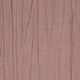 preview thumbnail 12 of 33, Vue Elements Priya Tab Top Window Curtain - 50x84