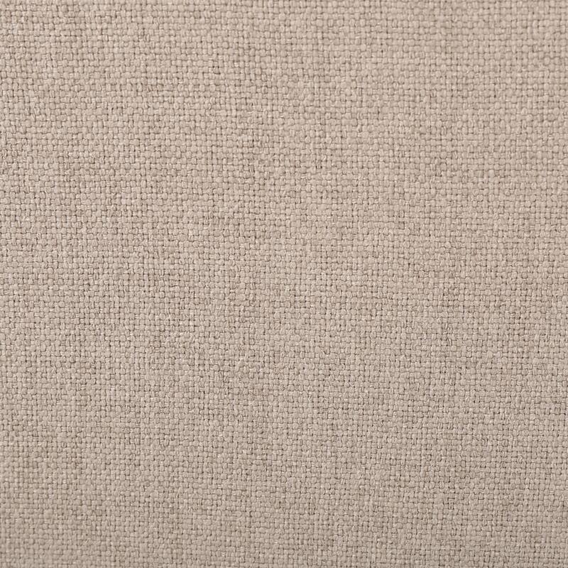 50.5 Inch Storage Ottoman Bench Rectangular Ottoman Foot Rest with Hinged Lid and Solid Wood Legs, Modern Entryway Bench