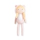 preview thumbnail 4 of 2, Polaris Ragdoll Luna - Children - Child