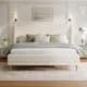 Option White