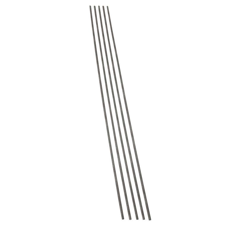 Palisade 94 in. L-Trim