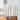 Faux Linen Blended Kitchen Cafe Curtains Light Filtering Tier Curtains