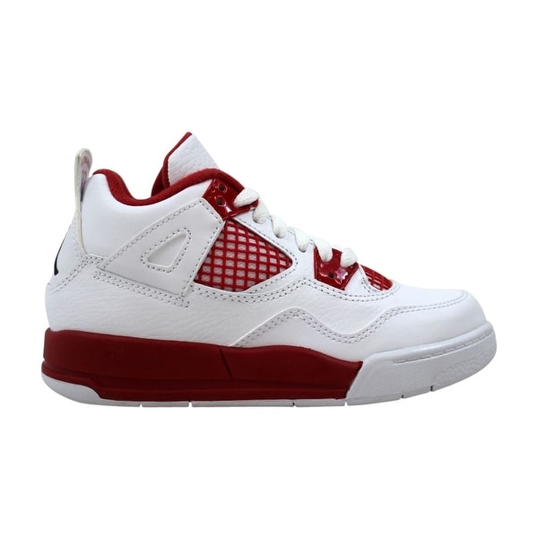 jordan iv shop