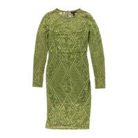 Material Girl Women S Clothing Shop Our Best Clothing Shoes Deals Online At Overstock