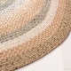 preview thumbnail 10 of 68, SAFAVIEH Handmade Braided Katharyn Country Rug