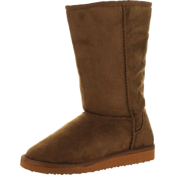 eskimo boots womens