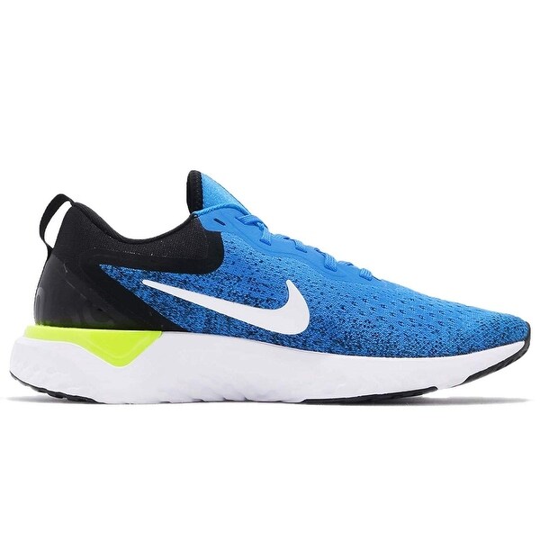 nike odyssey react herren
