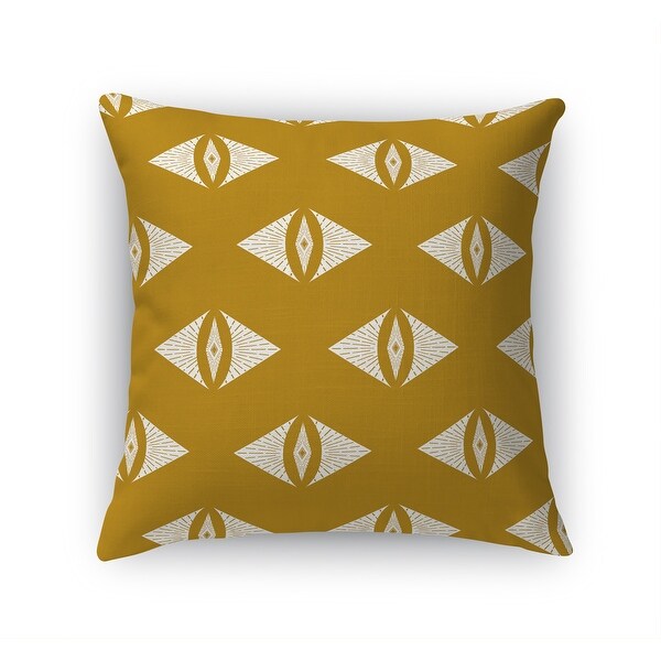 overstock accent pillows