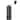 AdHoc Coffee grinder Moro