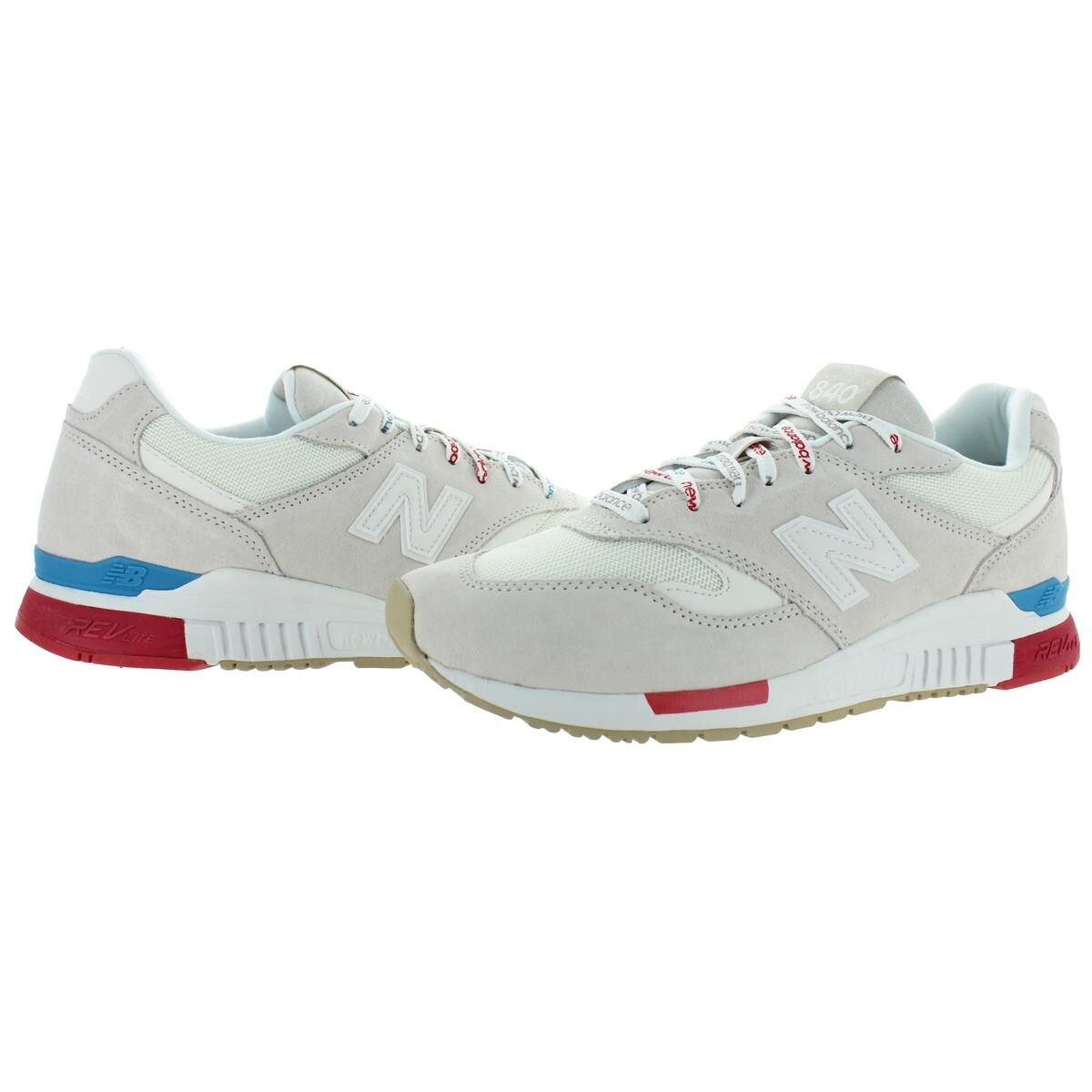 new balance 840 revlite