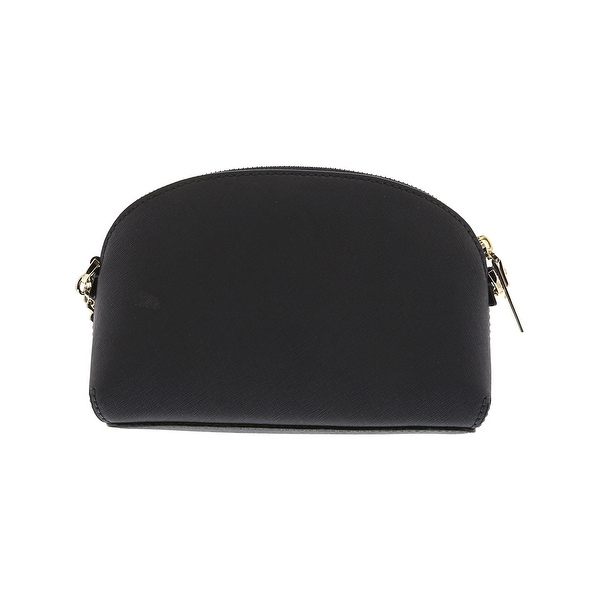 kate spade crossbody cameron