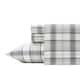 Option Chinook Plaid