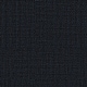 preview thumbnail 52 of 80, Amisco Akers Swivel Bar Stool