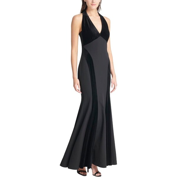 vince camuto formal dresses