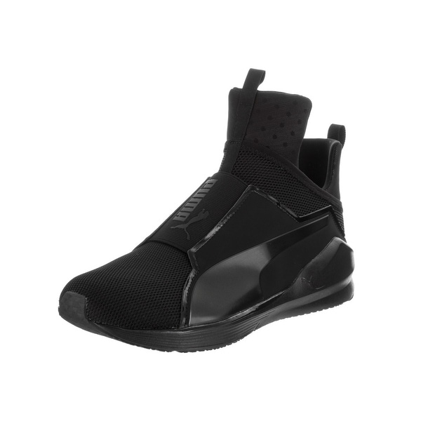 puma fierce mens