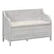 Option Grey