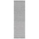 Option Grey
